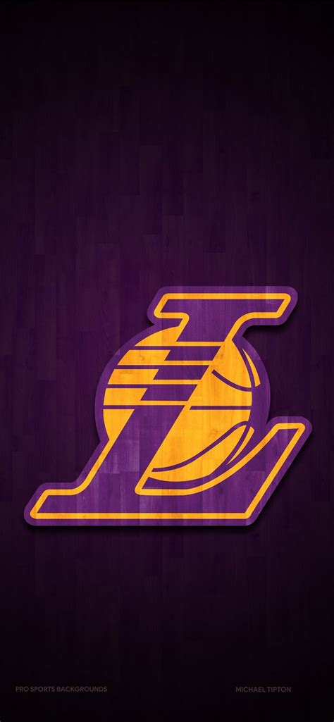 🔥 Free download los angeles lakers in Lakers wallpaper Los angeles lakers [736x1592] for your ...