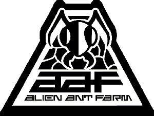 Alien Ant Farm - Diskografie, Line-Up, Biografie, Interviews, Fotos