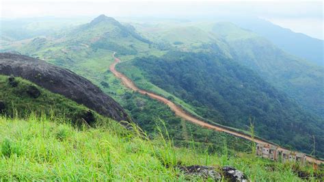 Vagamon,Wagamon, Vagamon hill station, Vagamon Heights, Vagamon Hideout