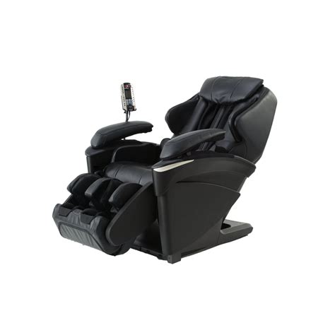 Panasonic MA73 Massage Chair - Massage Chairs and More