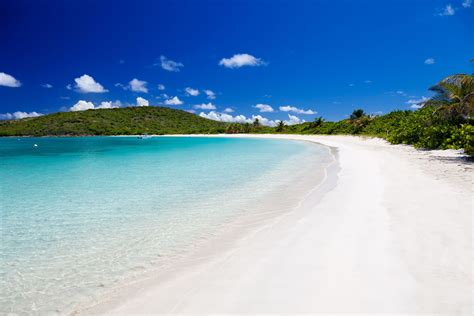 Culebra's Culebrita Island Review