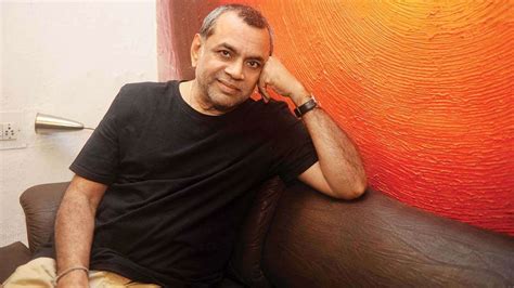 EXCLUSIVE! Paresh Rawal on Hera Pheri 3: I have been hearing about it ...