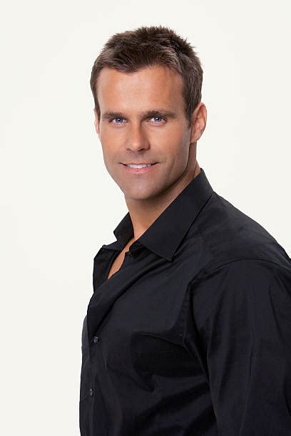 Cameron Mathison | Dancing with the Stars Wiki | Fandom