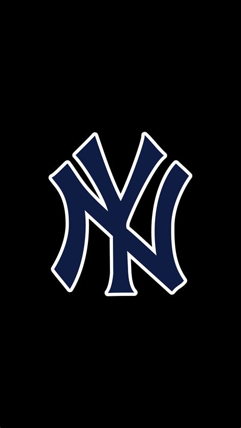 Yankees Logo / New York Yankees Logo Embroidery Design Emblanka / Find deals on products in ...