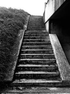 Steps | m_culnane | Flickr