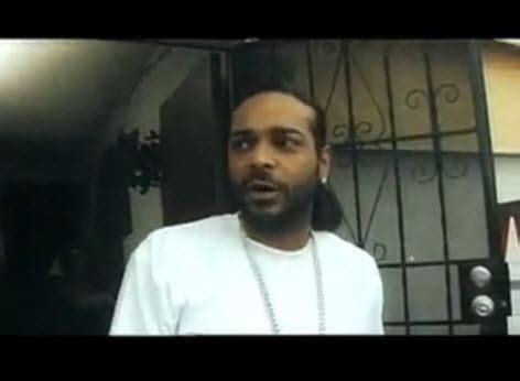 Jim Jones Documentary Chapter 5 | Video