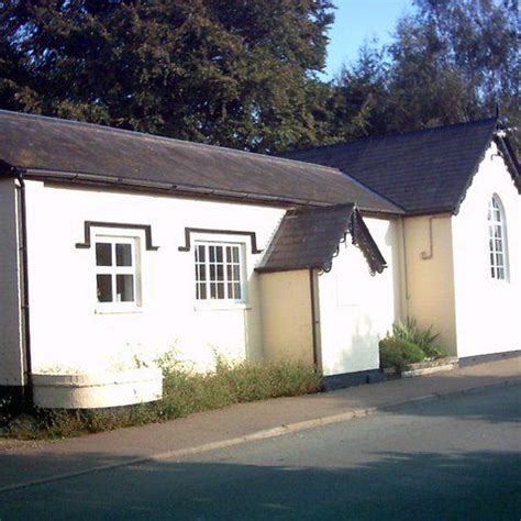 The White Horse - Pub in Woodbridge, Suffolk