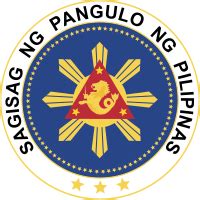 List of presidents of the Philippines by education - Wikipedia