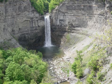 ithaca | Places to go, Ithaca gorges, Favorite places