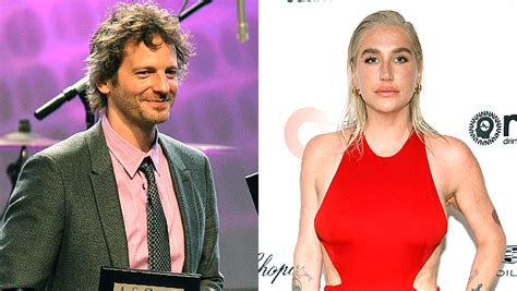 Kesha & Dr. Luke Lawsuit Is Settle: ‘Only God Knows What Happened’ – Hollywood Life