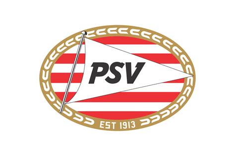 PSV Eindhoven Logo