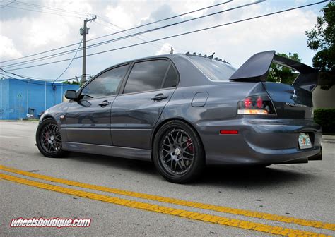 mitsubishi, Evo Wallpapers HD / Desktop and Mobile Backgrounds