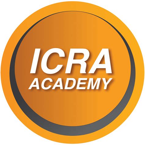 ICRA FMC Workshops & Certifications - ICRA Solutions, LLC