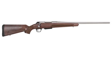 Buy Winchester Firearms XPR Sporter 350 Legend Bolt Action Rifle with Titanium Cerakote Barrel ...