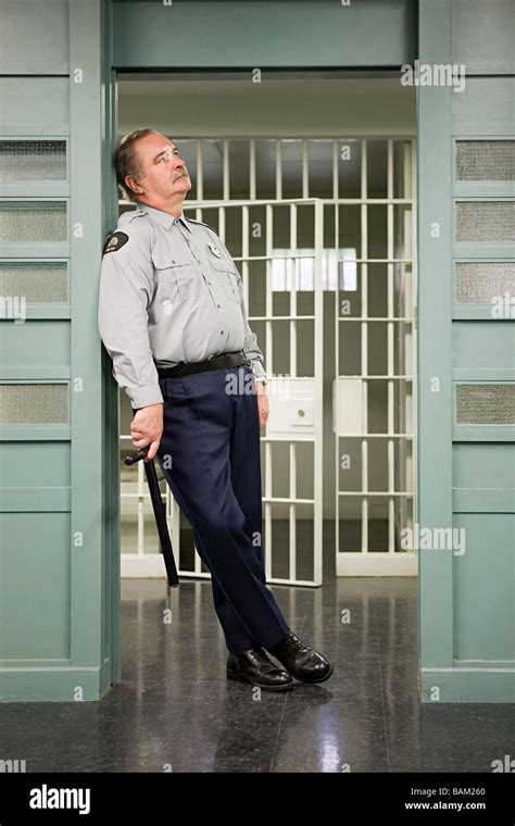 Prison Guard Uniform Usa, Police Uniforms In The United States ...