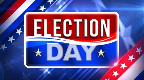 Election Day to see races in Oviedo, Lake Mary | Sanford Herald