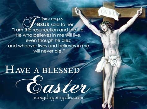 Easter Vigil Mass Online : Saturday March 31, 2018 - #Eucharist - Readings + Video