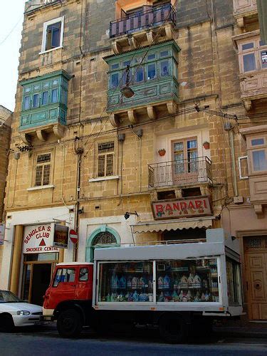 Cinemas | Cinema, Malta history, Cinema theatre