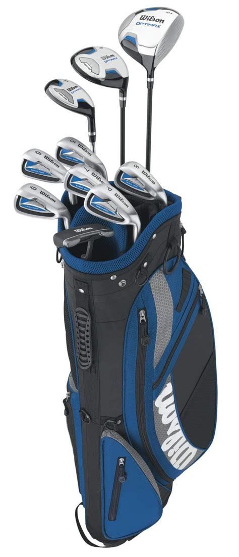 Golf Clubs | Golf Club Sets: Golf Clubs | Golf Club Sets