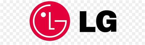 LG Appliances Logo