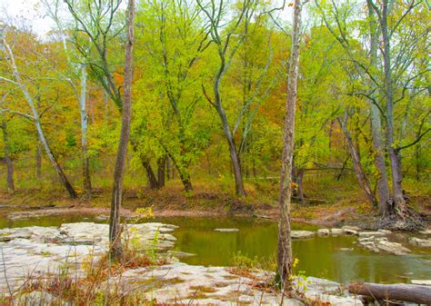 Warmest Decembers in Owen County, Indiana History | Stacker