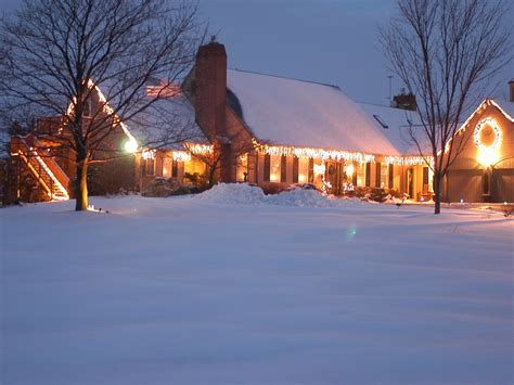 Annville Inn, Annville, Pennsylvania Bed and Breakfasts Inns