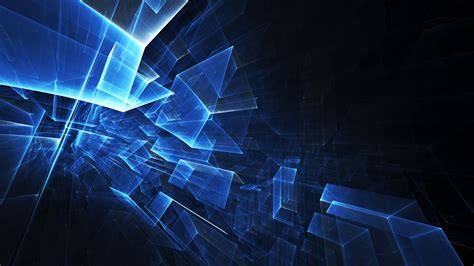 Desktop Backgrounds Hd Abstract Blue