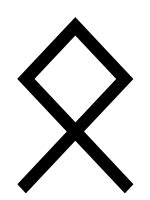 Rune meaning Othala