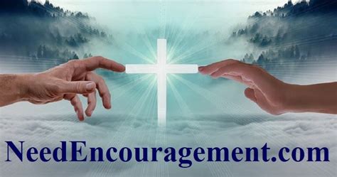 More Like Jesus | Needencouragement.com/become-more-like-jesus