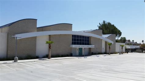 CASTAIC SPORTS COMPLEX AQUATIC CENTER - Updated January 2025 - 15 ...