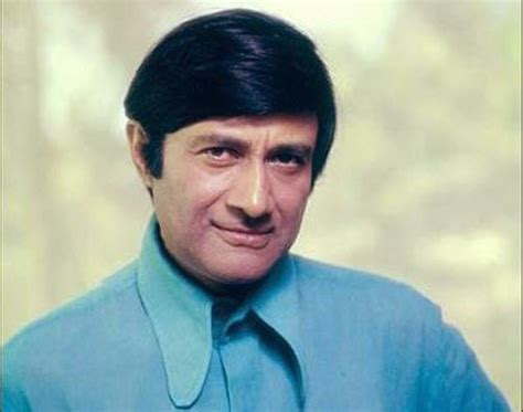 Bollywood Stars Bibliography: Dev Anand biography