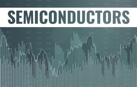 The 3 Best Semiconductor Stocks to Buy | Investment U