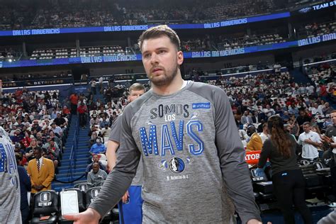 Luka Doncic, Kyrie Irving out for Monday's game against Grizzlies | NBA.com