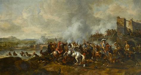 What Was the Significance of the Battle of the Boyne? | History Hit