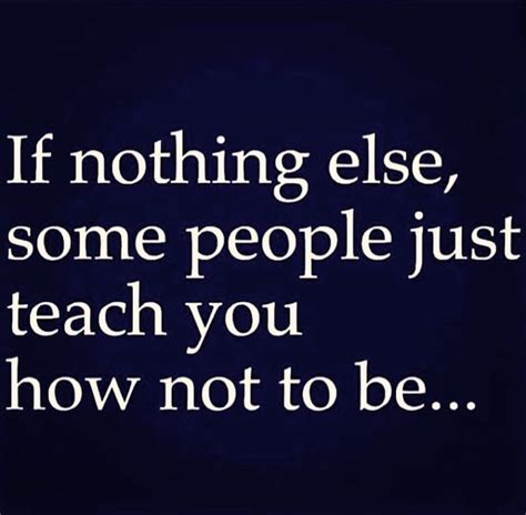 Toxic Sister. Toxic mother. Toxic family. Toxic friendships. | True words, Quotable quotes, Life ...