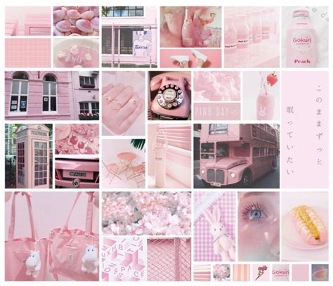 Pastel Pink Aesthetic Stickers | ubicaciondepersonas.cdmx.gob.mx