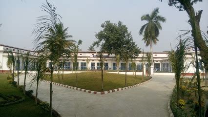 Mahatma Gandhi Central University East Champaran - Courses, Fees and Admissions | Joon Square