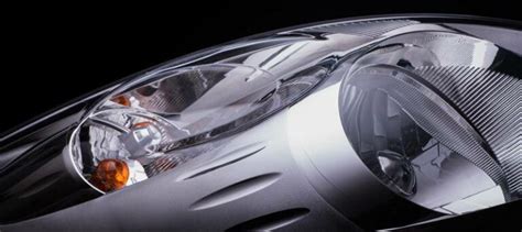 Automotive Design Process: From Concept Ideas to Production - APW