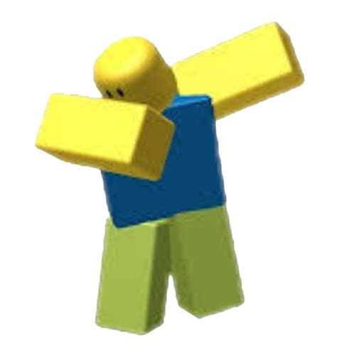 Roblox PNG Photos | PNG Mart