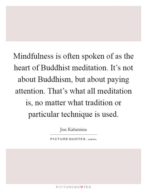 Buddhist Meditation Quotes & Sayings | Buddhist Meditation Picture Quotes