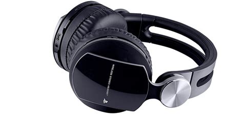 Sony Pulse Elite Edition Wireless Stereo Headset: Review