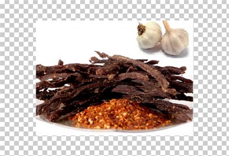 South African Cuisine Spice Biltong Regional Variations Of Barbecue Chili Pepper PNG, Clipart ...