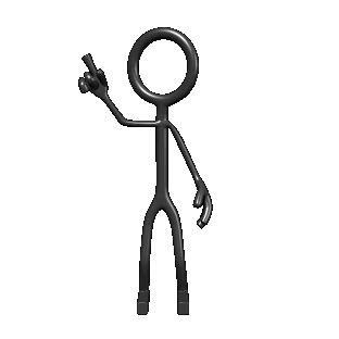 Best Program For Stick Figure Animations - specialsfiles