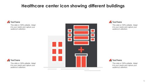 Healthcare Icons Ppt PowerPoint Presentation Complete With Slides ...