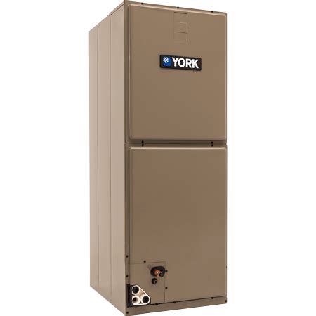 York Furnace Manuals® | HVAC.com