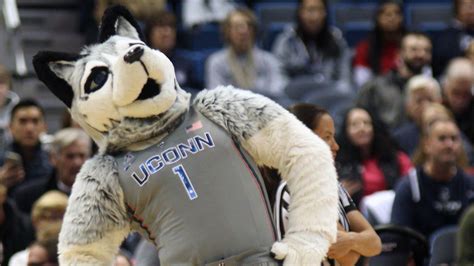 UConn Huskies Roundup - 12/21/16 - The UConn Blog