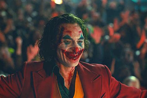 Joker 2: Everything We Know So Far