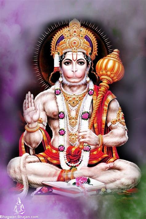 48+ Bajrangbali Hanuman Hd Images Images