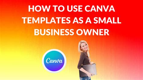 Best Fonts with Swashes in Canva - Canva Templates