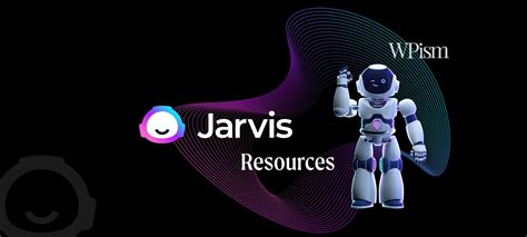 Jarvis AI Resources – List of Best Jarvis Tools And Solutions : JarvisAI